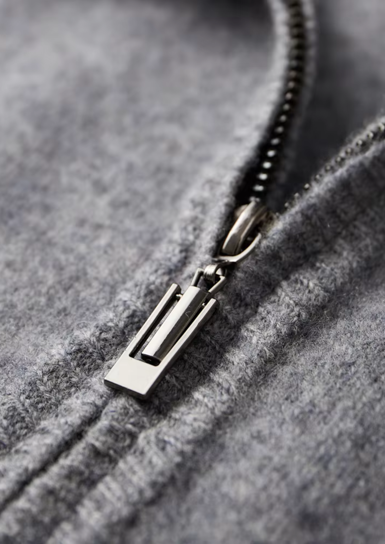 EA | TIJDLOZE WOL LIFESTYLE SET