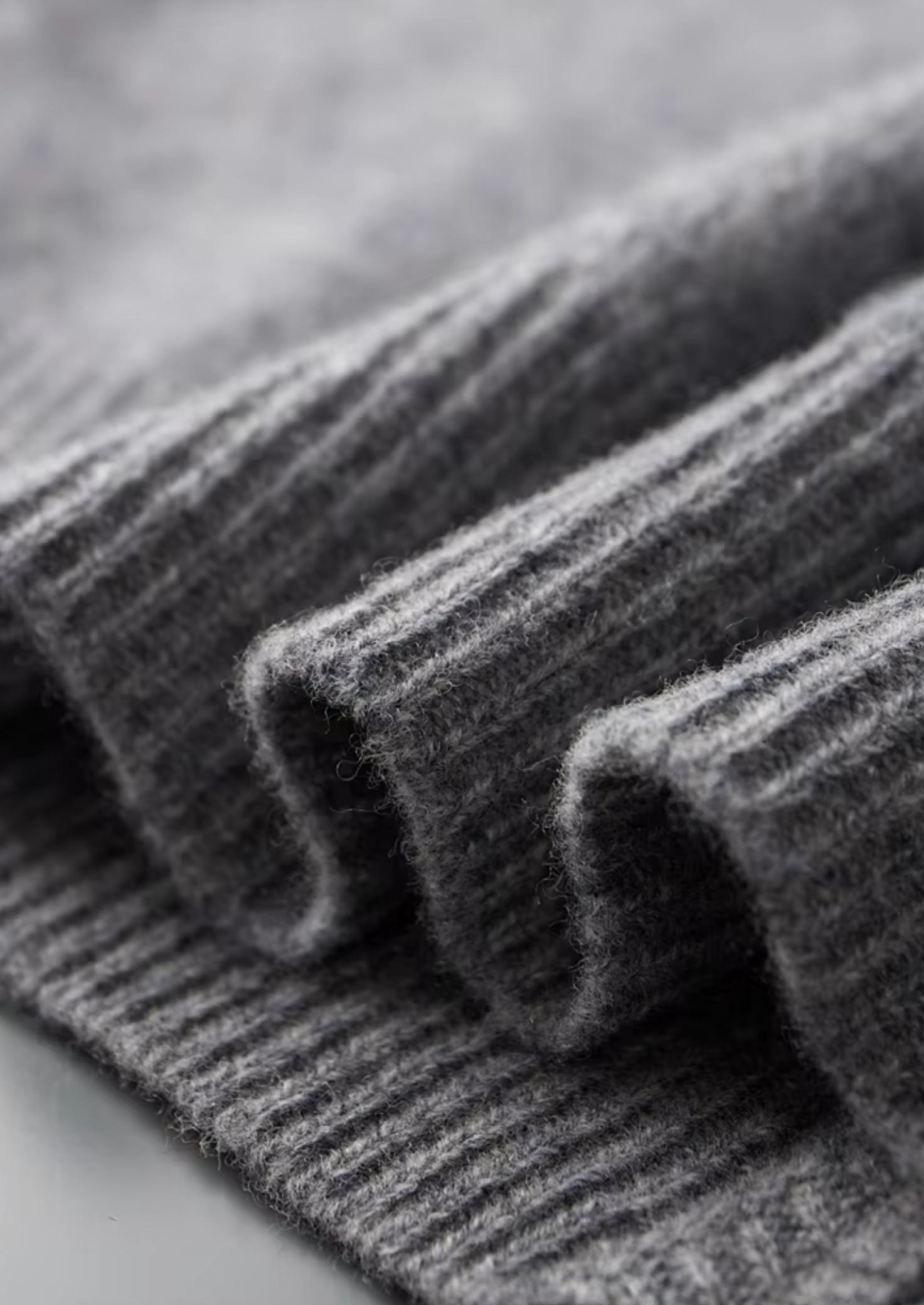 EA | TIJDLOZE WOL LIFESTYLE SET