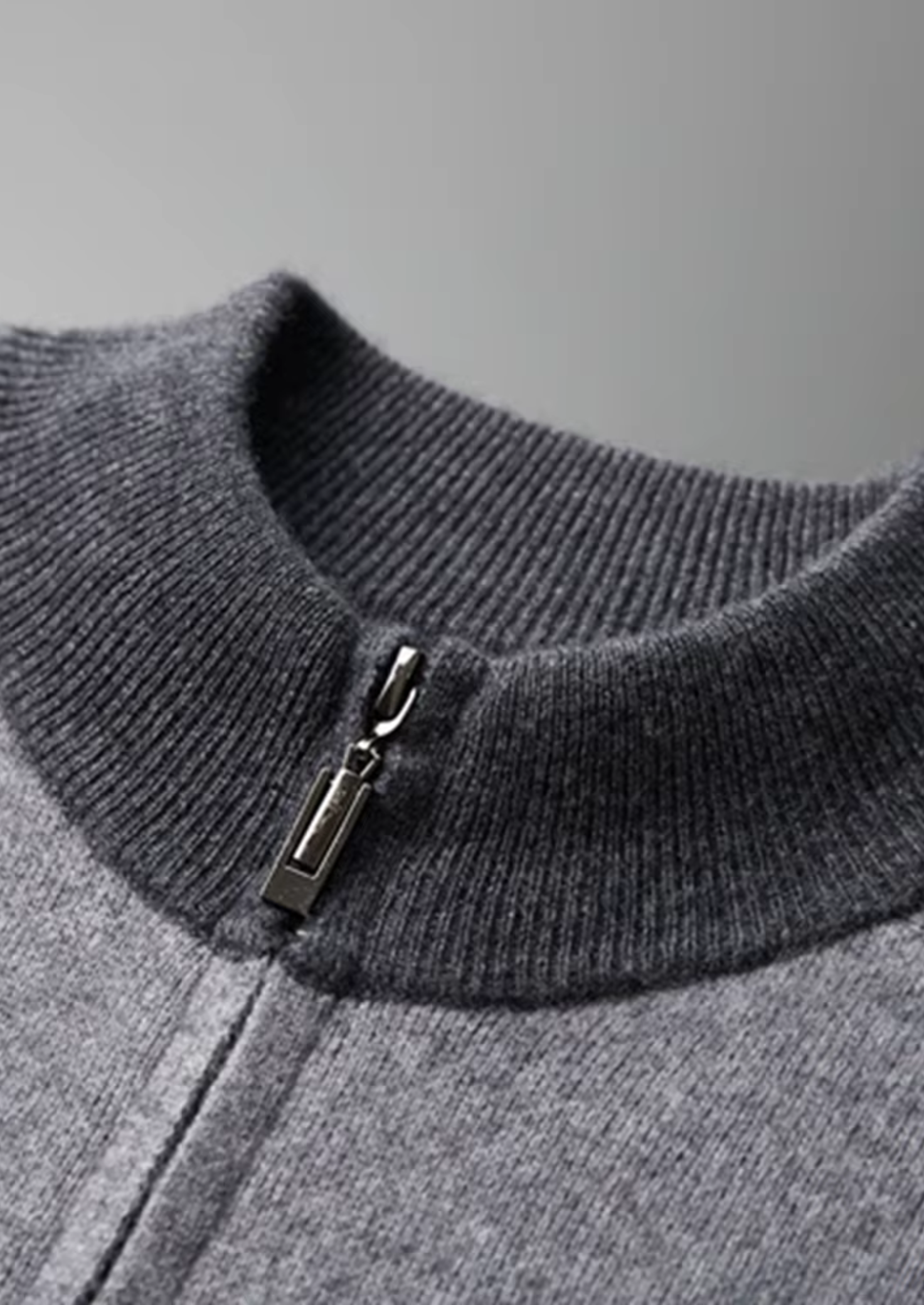 EA | PREMIUM CASHMERE Élan SET