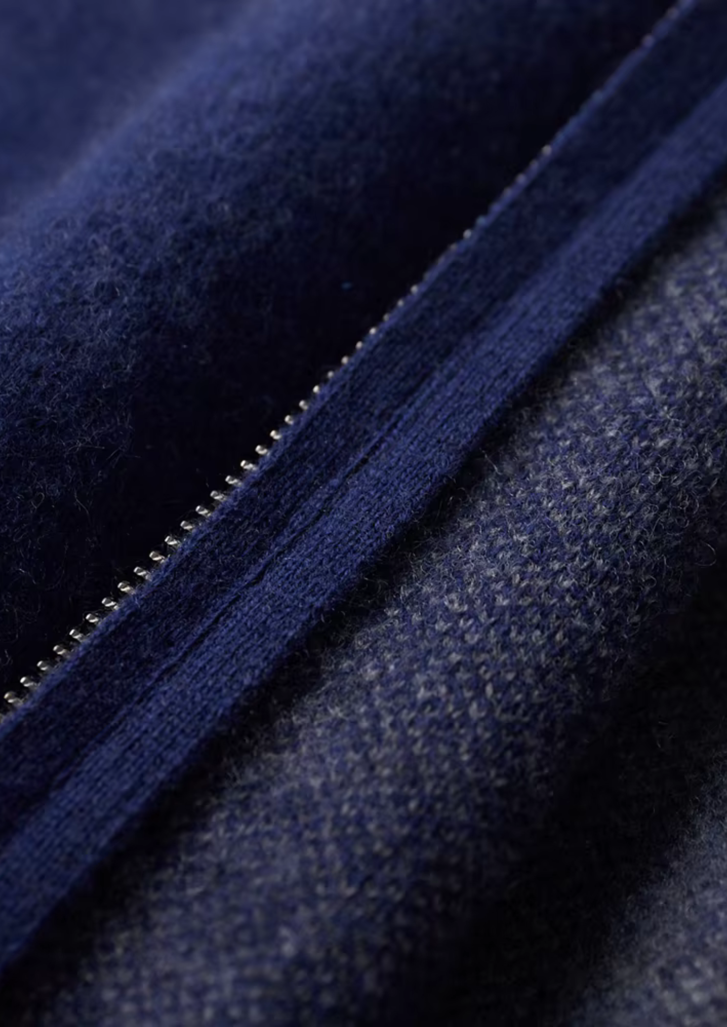 EA | PREMIUM CASHMERE Élan SET