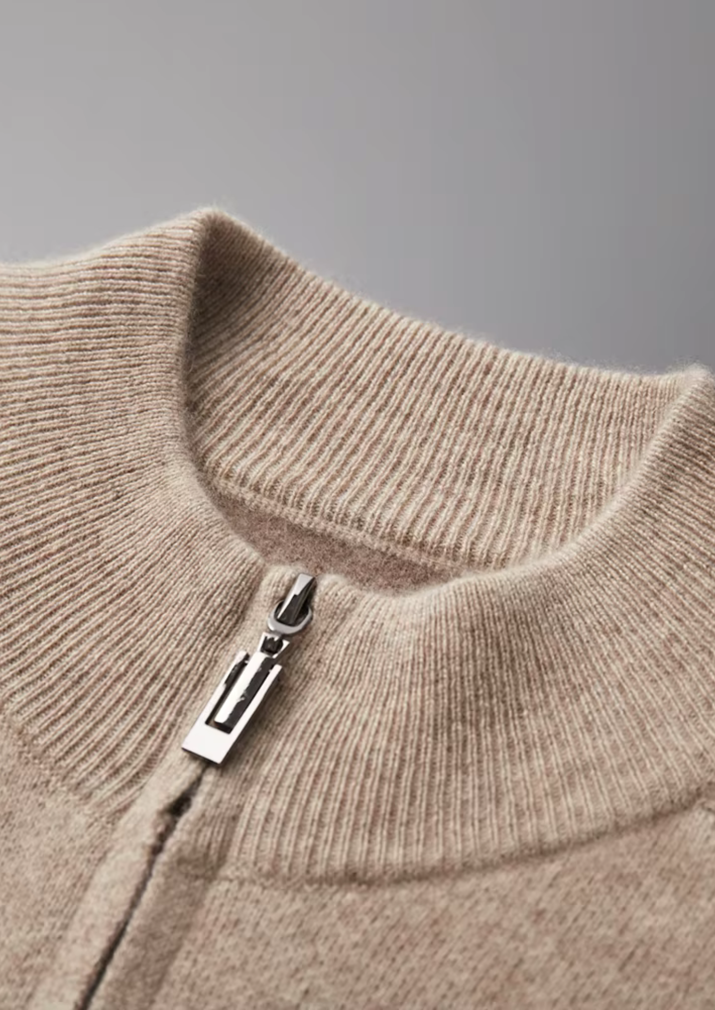 EA | PREMIUM CASHMERE Élan SET