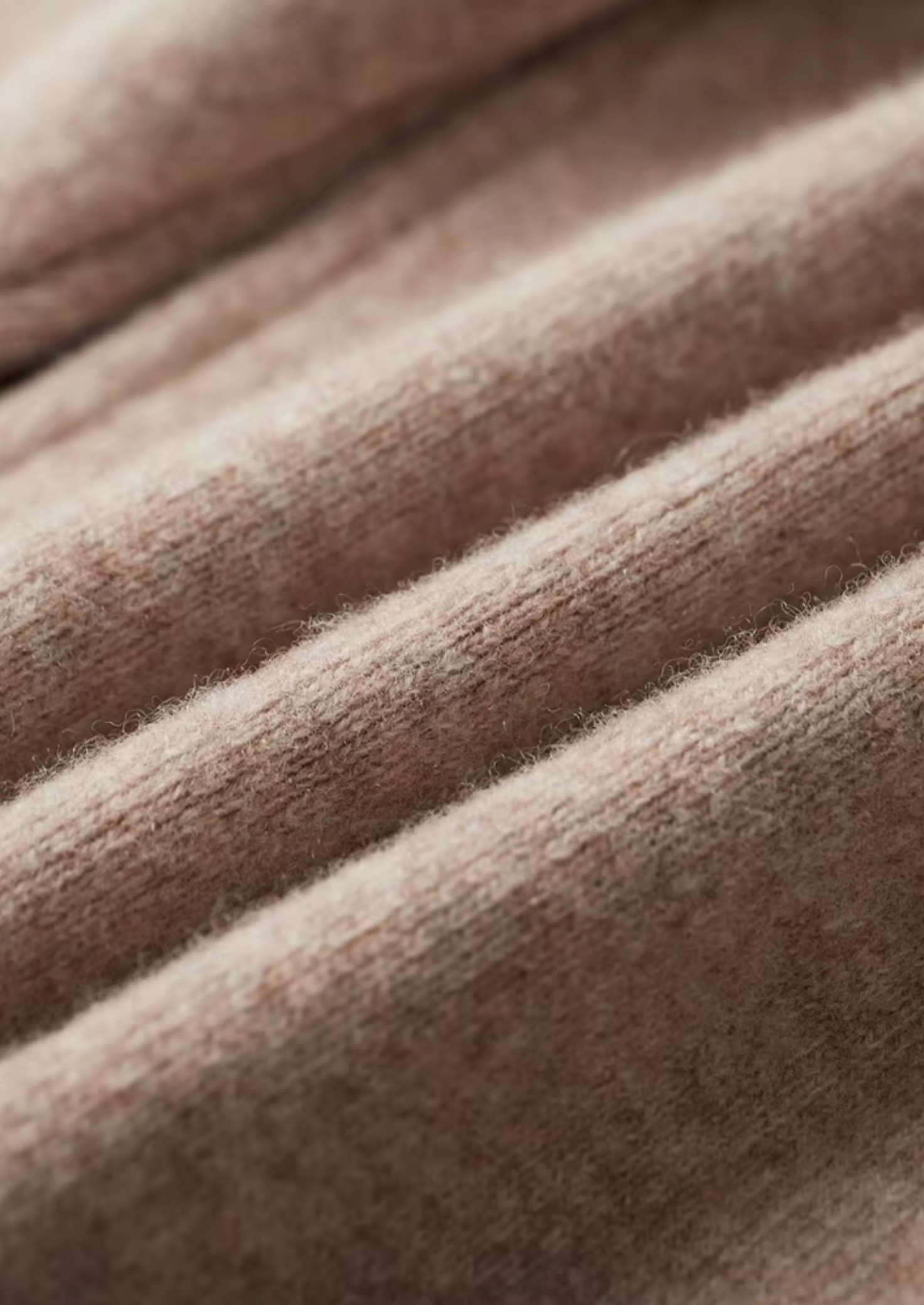 EA | TIJDLOZE WOL LIFESTYLE SET