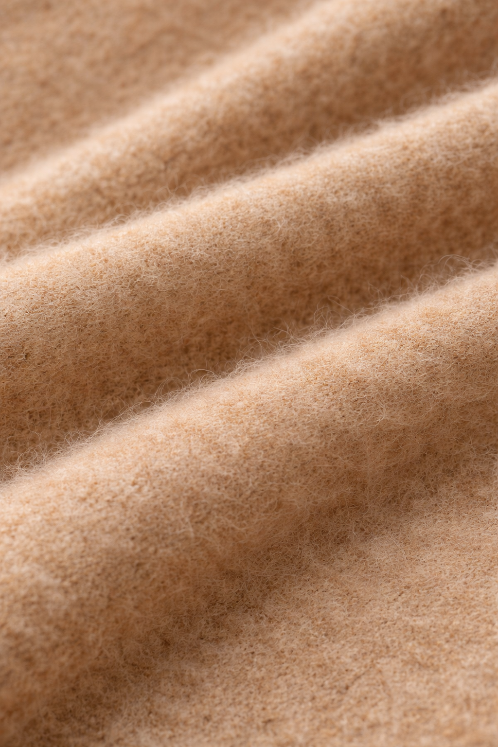 Marielle | Tijdloze mantelcardigan