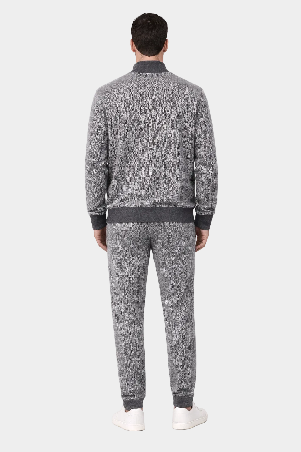 EA | WOL ELEGANCE SET