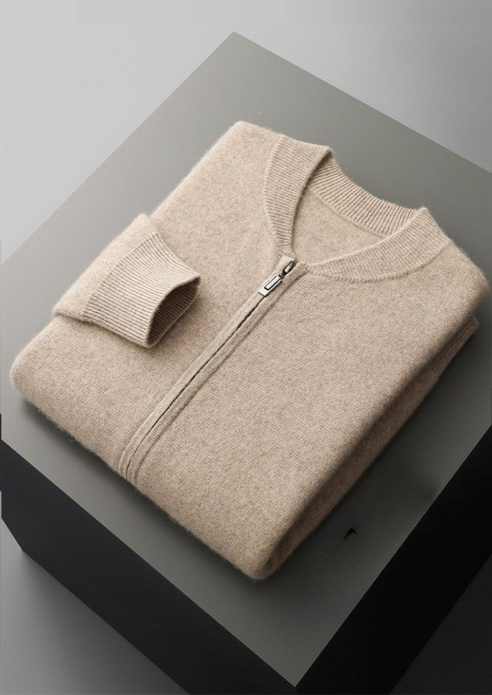 EA | EXTRA-FIJNE WOL COMFORT SET