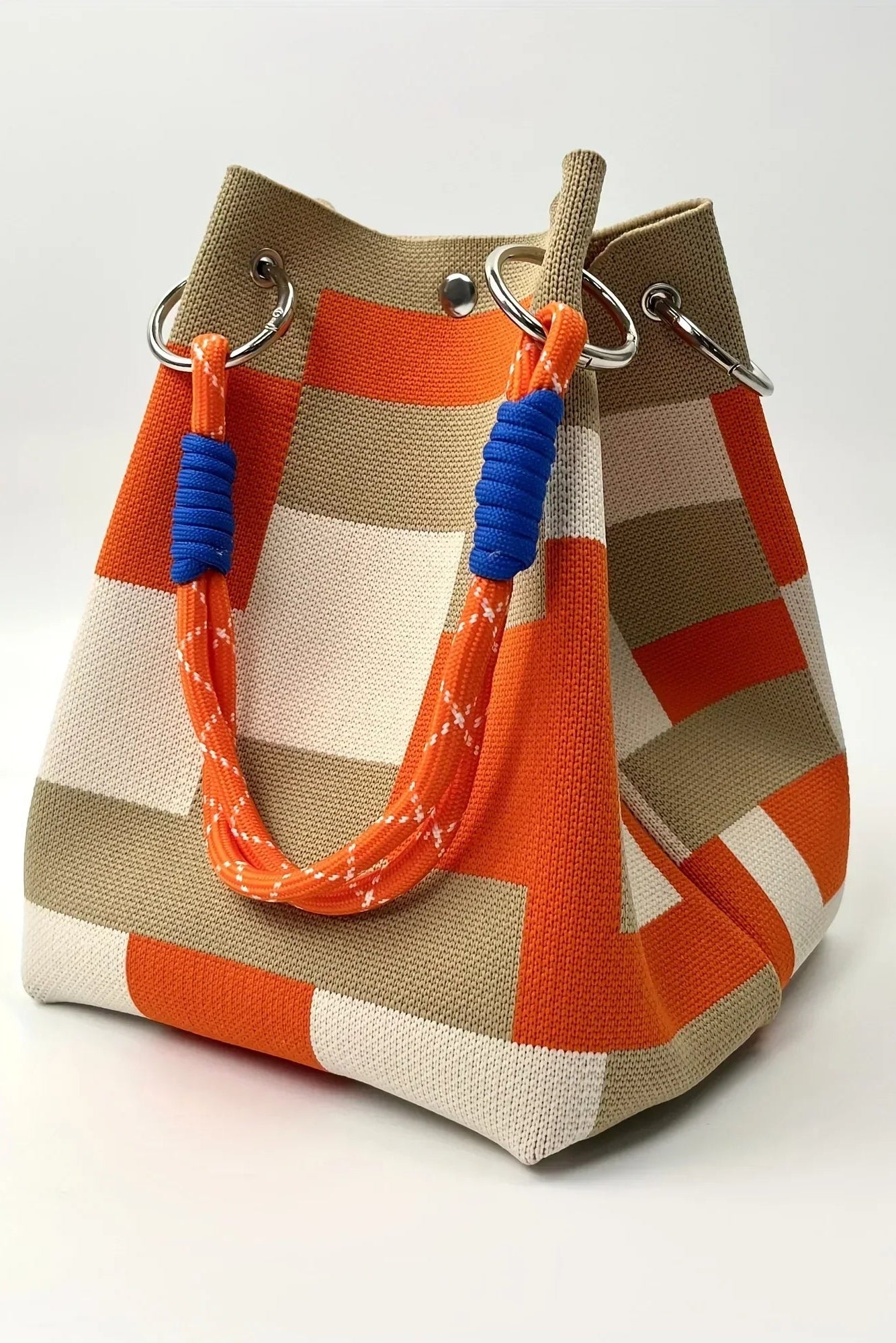 Elara | Elegante Dagtas