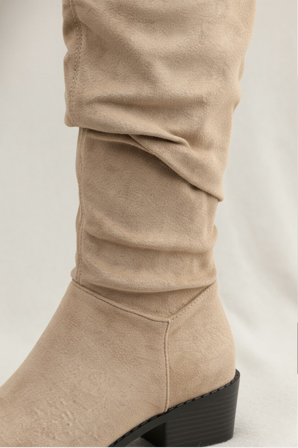 Imperia Hoge Laarzen