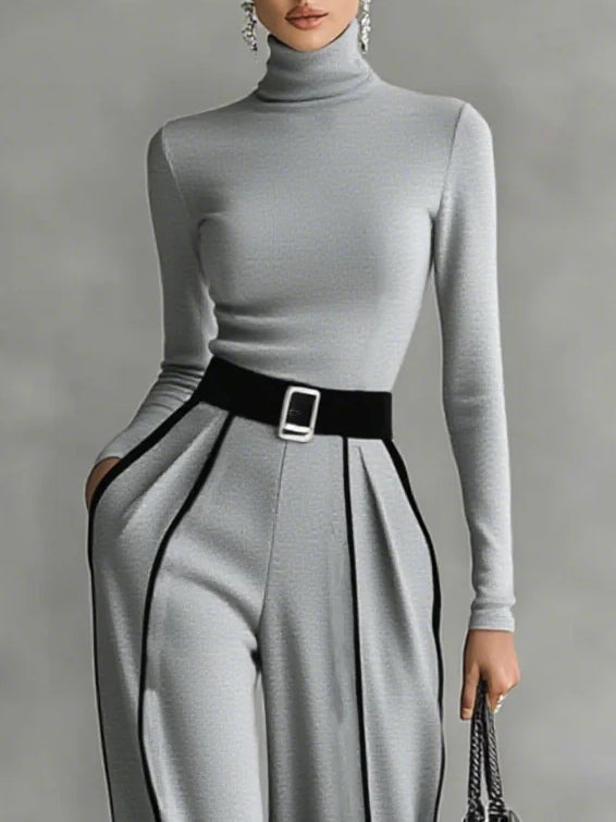 Aveline Two-Piece