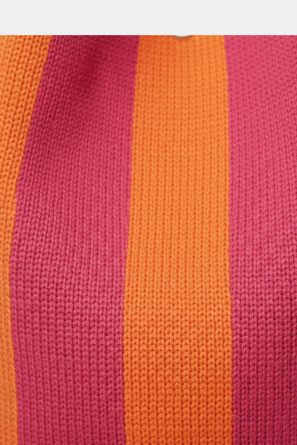 Elara | Elegante Dagtas