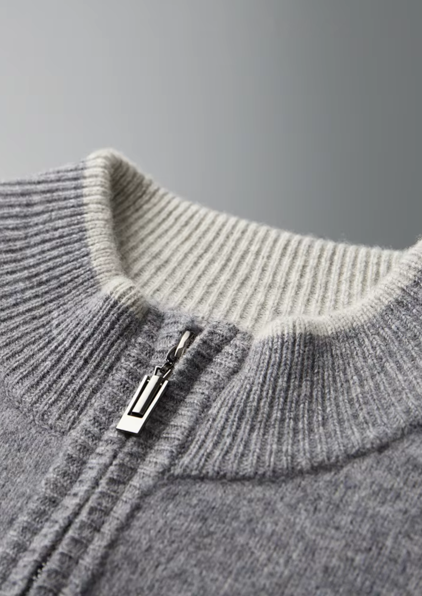 EA | TIJDLOZE WOL LIFESTYLE SET