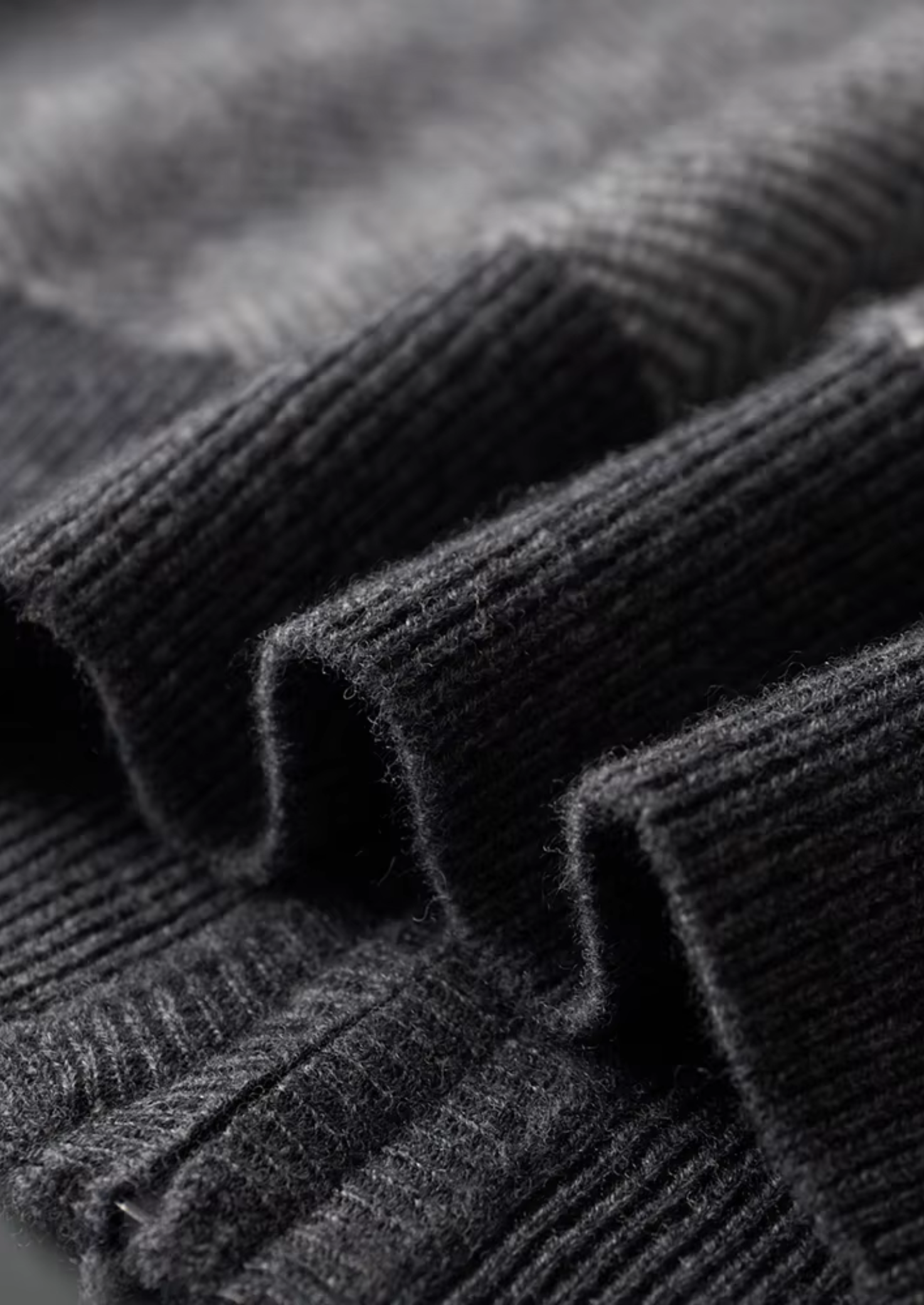 EA | WOL ELEGANCE SET