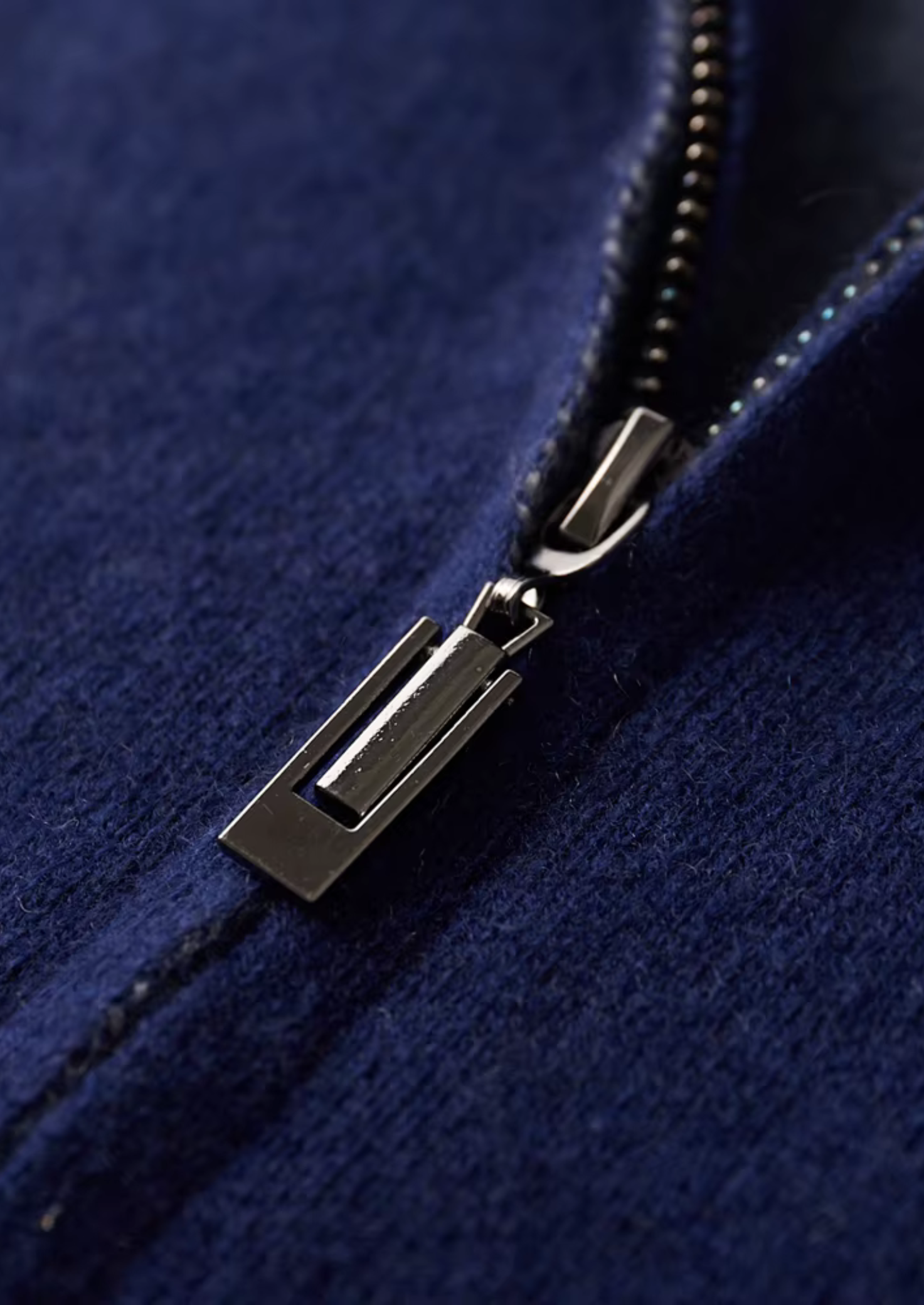 EA | PREMIUM CASHMERE Élan SET