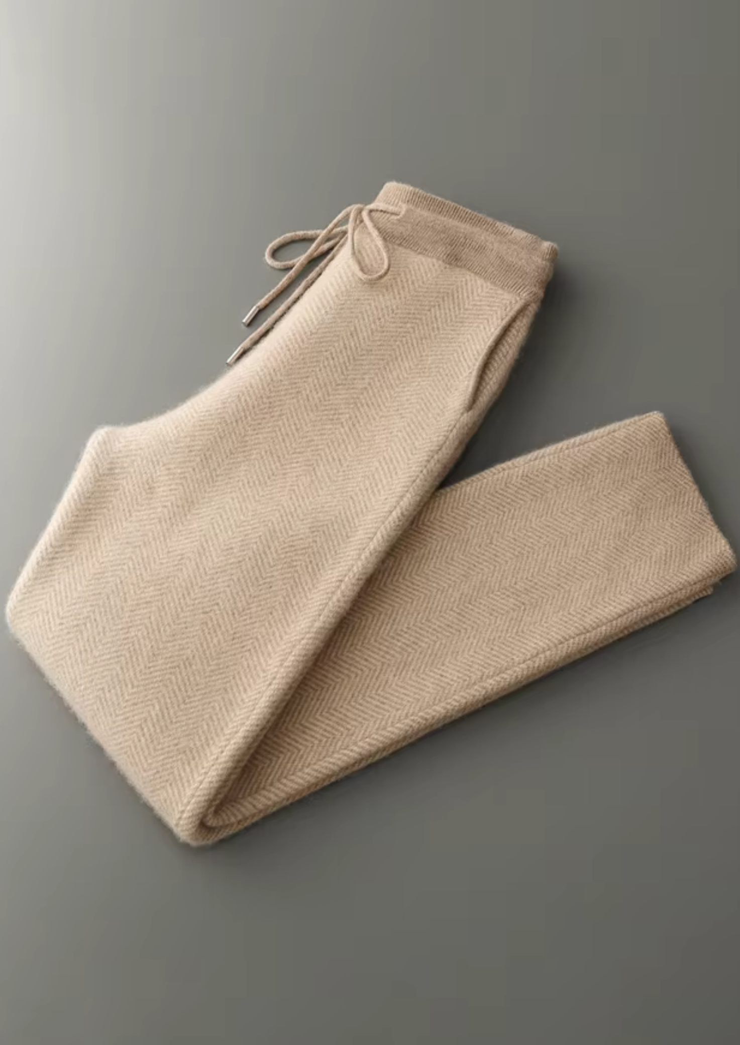 EA | WOL ELEGANCE SET