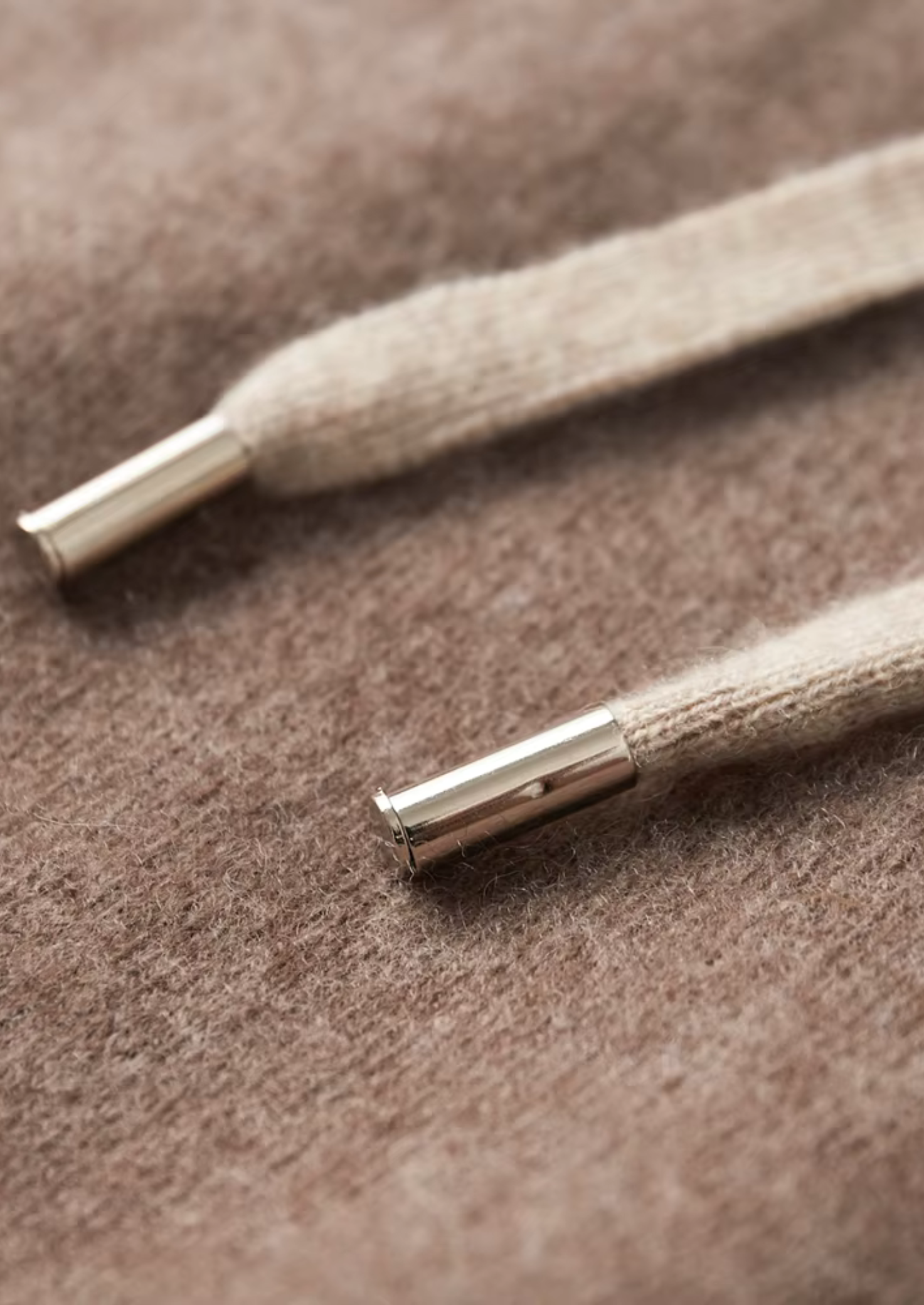 EA | PREMIUM CASHMERE Élan SET