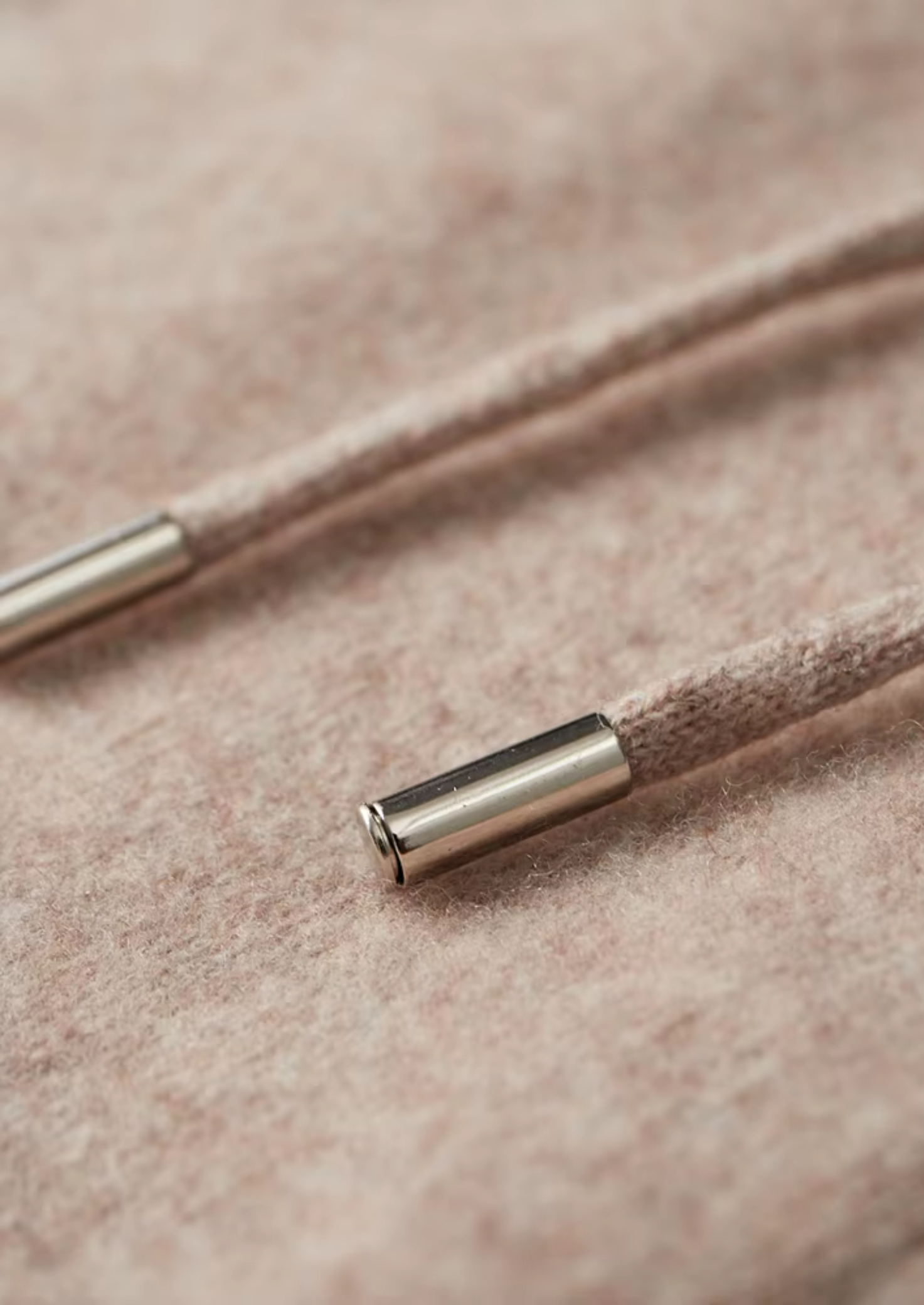 EA | TIJDLOZE WOL LIFESTYLE SET