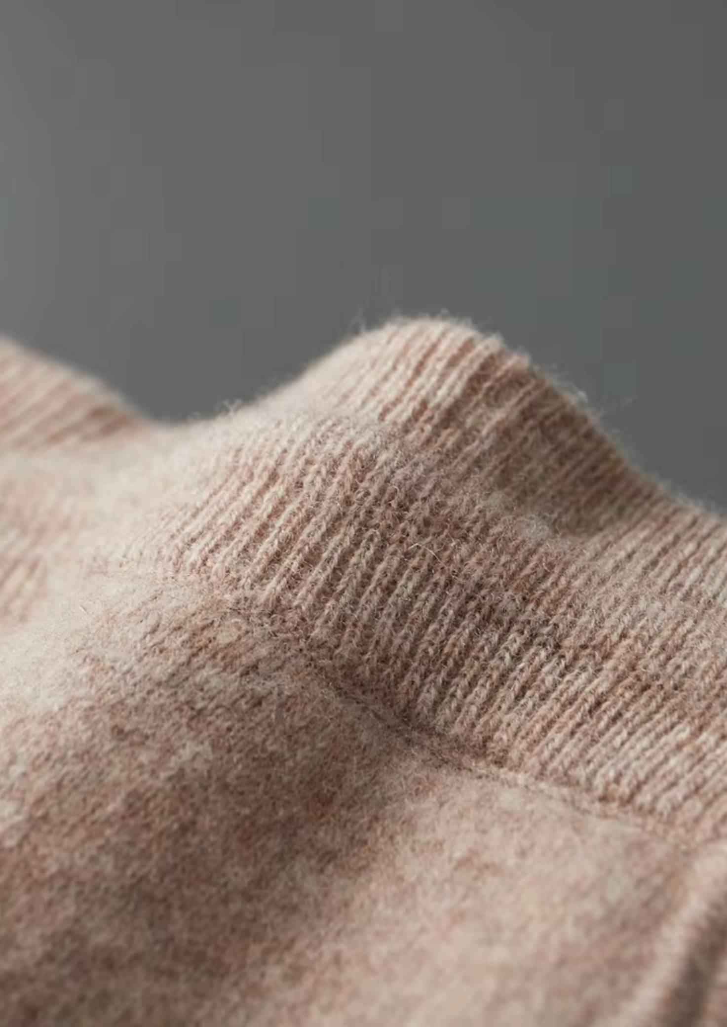 EA | TIJDLOZE WOL LIFESTYLE SET