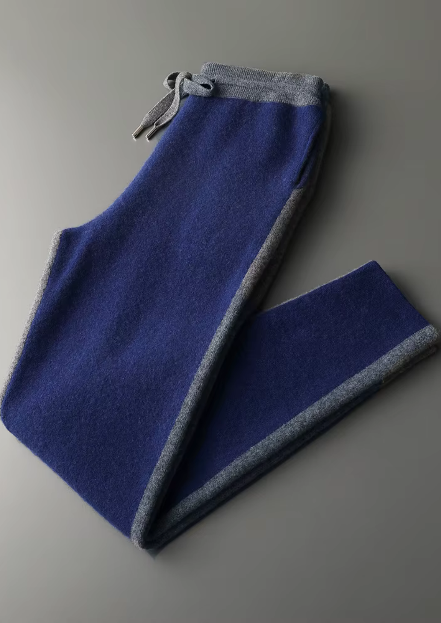EA | PREMIUM CASHMERE Élan SET
