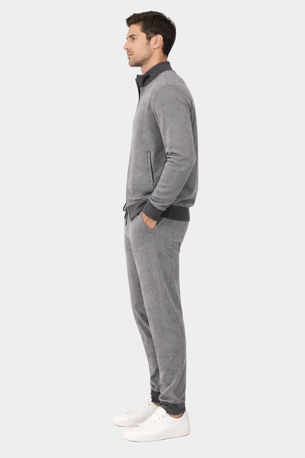 EA | WOL ELEGANCE SET