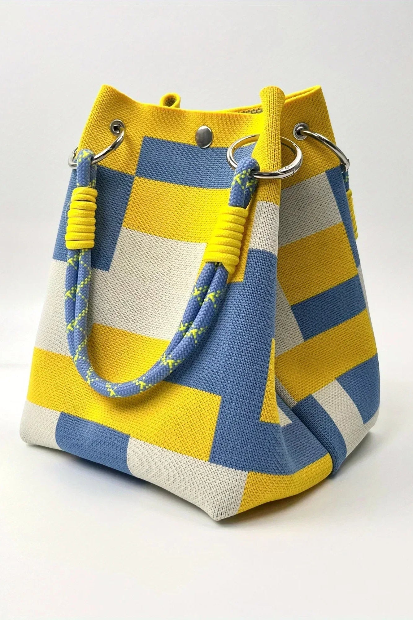 Elara | Elegante Dagtas