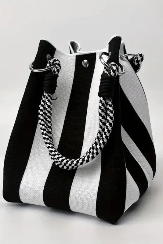 Elara | Elegante Dagtas