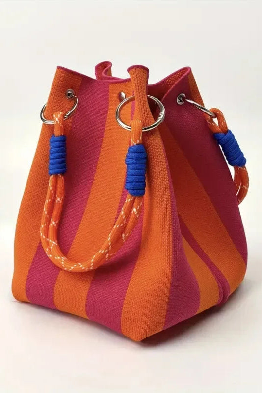 Elara | Elegante Dagtas