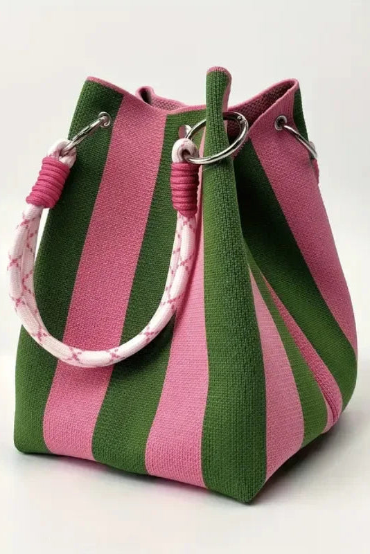 Elara | Elegante Dagtas