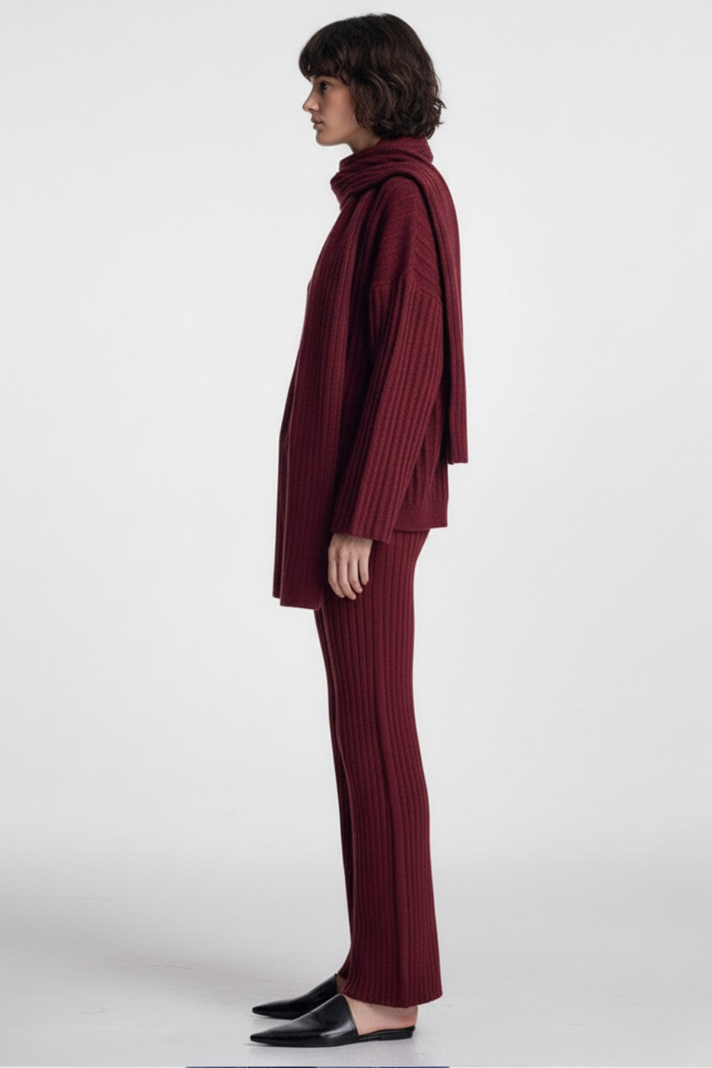 Alessia's Avondpracht