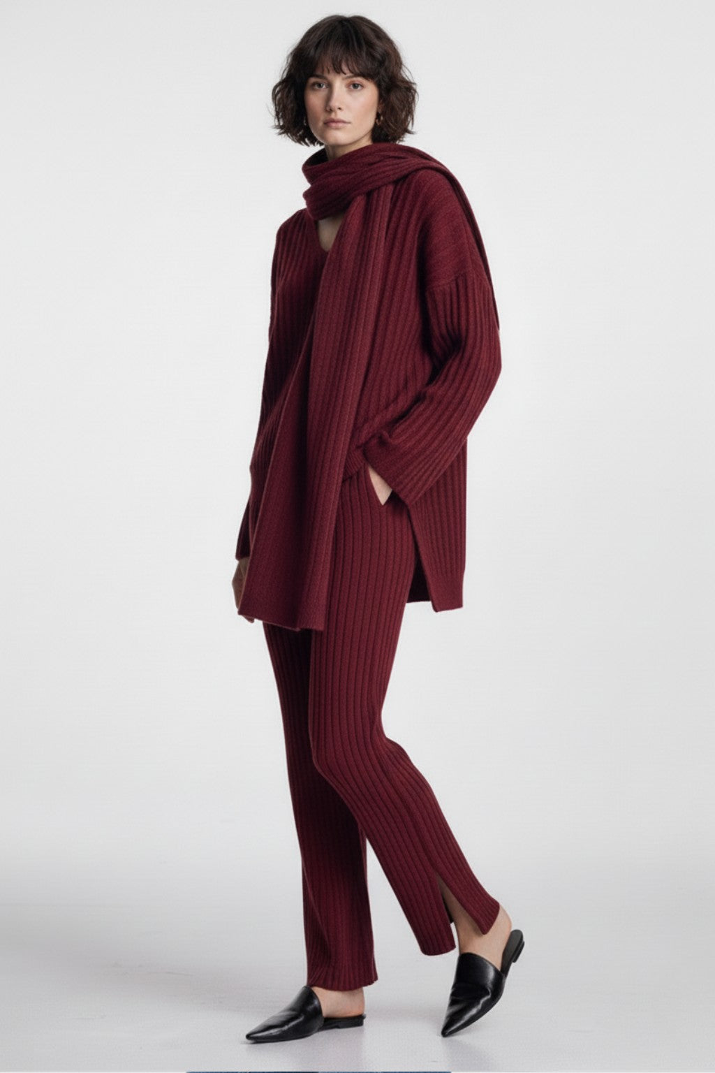 Alessia's Avondpracht