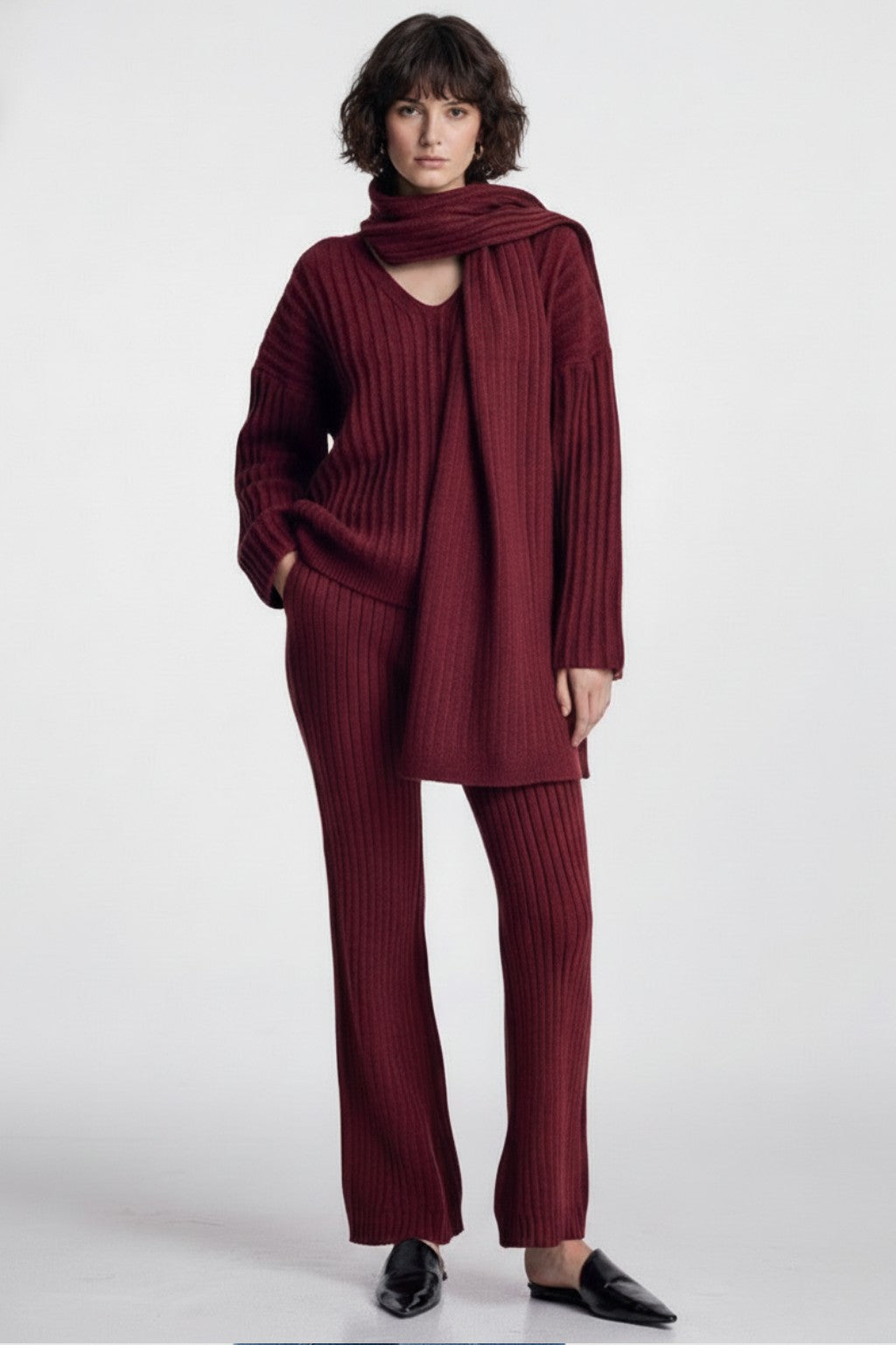 Alessia's Avondpracht