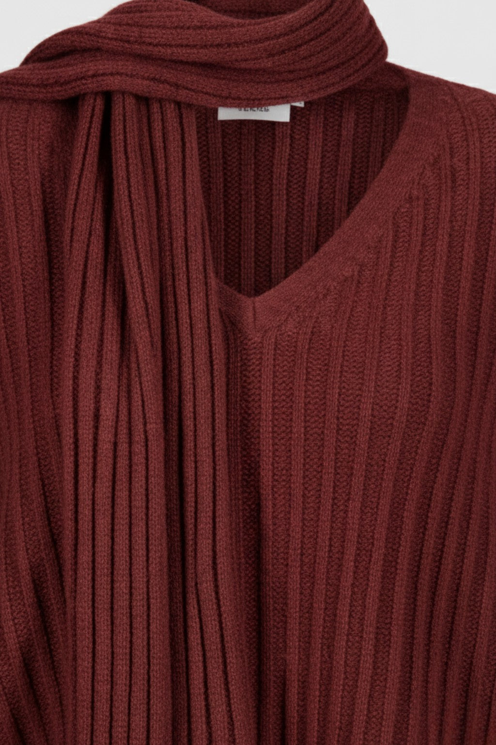 Alessia's Avondpracht