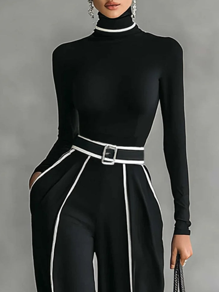 Aveline Two-Piece