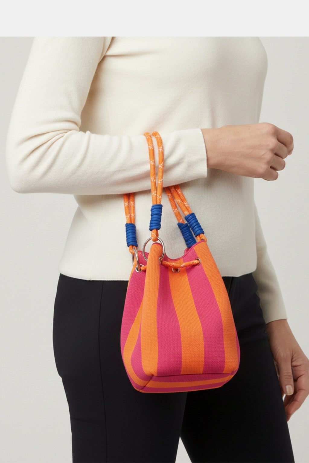 Elara | Elegante Dagtas